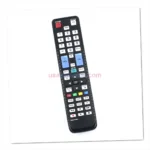 Samsung LN32C540F2DXZC remote control replacement