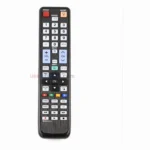 Samsung LN32C550J1F remote control replacement