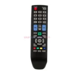 Samsung LN32D403E2D remote control replacement