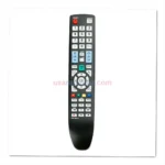 Samsung LN32D430G3DXZP remote control replacement