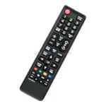 Samsung LN32D450G1D remote control replacement