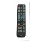 Samsung LN32D467E1HXZA remote control replacement