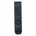 Samsung LN32S81BD remote control replacement