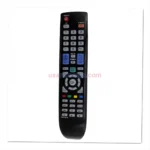 Samsung LN37A550P3FXZC TV remote control replacement