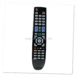 Samsung LN37B550K1F remote control replacement