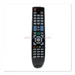 Samsung LN37B550K1FXZA remote control replacement