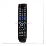 Samsung LN40A540 remote control replacement