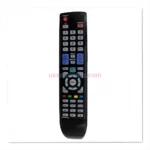 Samsung LN40A540P2F remote control replacement
