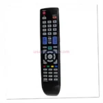 Samsung LN40A630M1FXZA remote control replacement