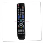 Samsung LN40A630M1FXZX remote control replacement