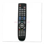 Samsung LN40A650A1FXRL remote control replacement