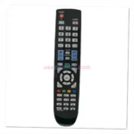 Samsung LN40A650A1FXZC remote control replacement