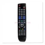 Samsung LN40A650A1RXZP remote control replacement