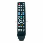 Samsung LN40B540 remote control replacement