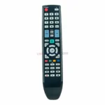 Samsung LN40B540P8F remote control replacement