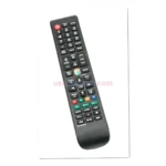 Samsung LN40B610A5F remote control replacement