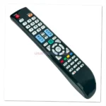 Samsung LN40B640R3FUZA remote control replacement
