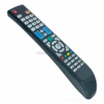Samsung LN40B650T1FUZA remote control replacement