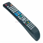 Samsung LN40B650T1FXZC remote control replacement