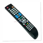Samsung LN40B750U1FXZC remote control replacement