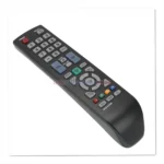 Samsung LN40C500 remote control replacement