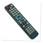 Samsung LN40C530F1FXZA remote control replacement