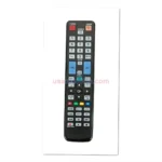 Samsung LN40C550J1F remote control replacement