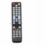 Samsung LN40C560J2FXZA remote control replacement