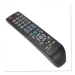 Samsung LN40D503F6D remote control replacement
