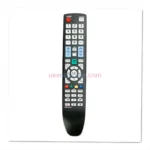 Samsung LN40D550K1FXZX remote control replacement