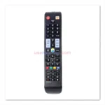 Samsung LN40E550F7FXZA remote control replacement