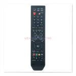 Samsung LN40F81BD remote control replacement