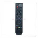 Samsung LN40R81BDX/XAX remote control replacement