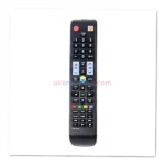 Samsung LN40R83BD remote control replacement