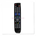 Samsung LN46A540 remote control replacement