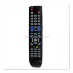 Samsung LN46A540F remote control replacement