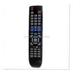 Samsung LN46A540P remote control replacement
