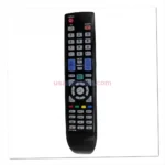 Samsung LN46A540P2FXZC TV remote control replacement