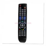 Samsung LN46A550P3F remote control replacement