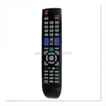 Samsung LN46A550P3FXRL remote control replacement