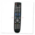 Samsung LN46A580 remote control replacement