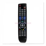 Samsung LN46A630M1F remote control replacement