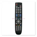 Samsung LN46A650 remote control replacement