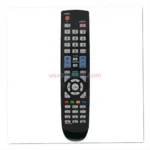 Samsung LN46A650A remote control replacement