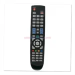 Samsung LN46A650A1FXZA remote control replacement