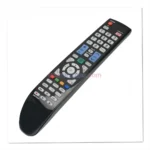 Samsung LN46A650A1FXZC TV remote control replacement