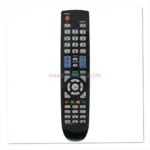 Samsung LN46A650A1FXZX remote control replacement