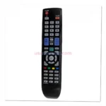 Samsung LN46A650A1HXZA remote control replacement