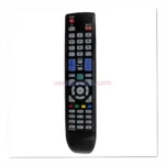 Samsung LN46A650A1R remote control replacement