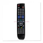 Samsung LN46A650A1RXZL remote control replacement